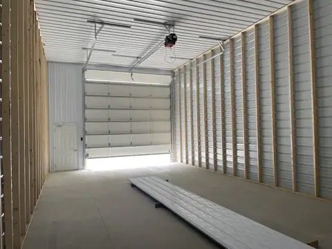 Route 36 Self Storage photo 3