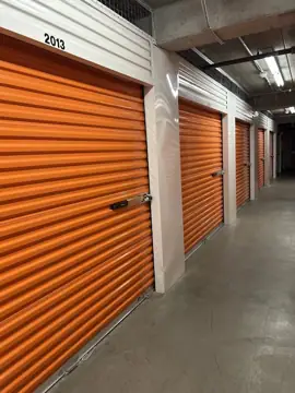 Public Storage photo 3