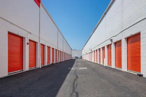 Public Storage photo 3