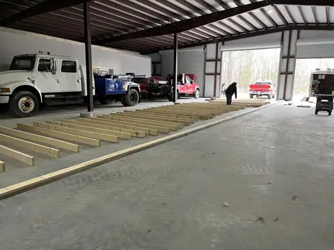 1st Choice Storage LLC photo 2