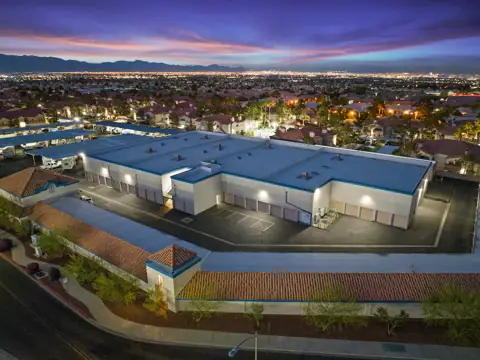 US Storage Centers photo 2