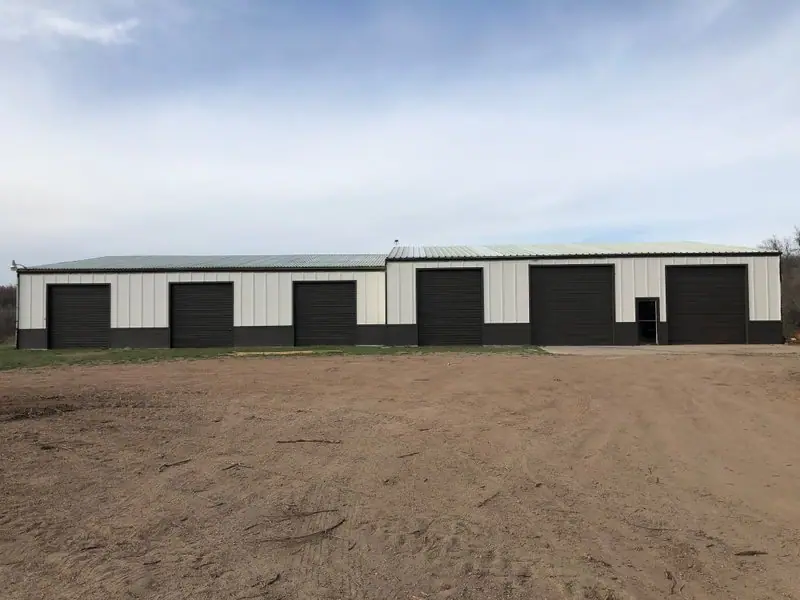 Mountain View Rd RV and Boat Storage, RV storage in Castle Rock