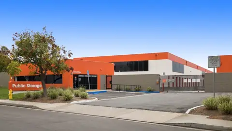 Public Storage photo 2