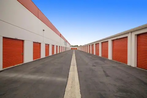 Public Storage photo 3