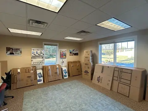 AAAA Self Storage photo 3