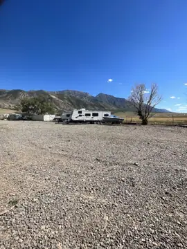 Mona RV & Boat Storage photo 2