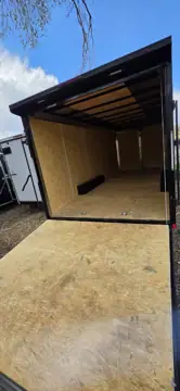 Mona RV & Boat Storage photo 3