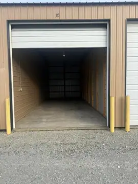 HHP Boat & RV Storage photo 2