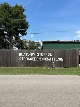 Rocky Ridge RV and Boat Storage photo 2