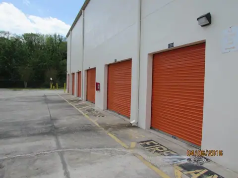 Public Storage photo 2