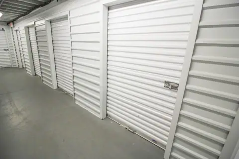 Knight Owl Storage on Beltline photo 2