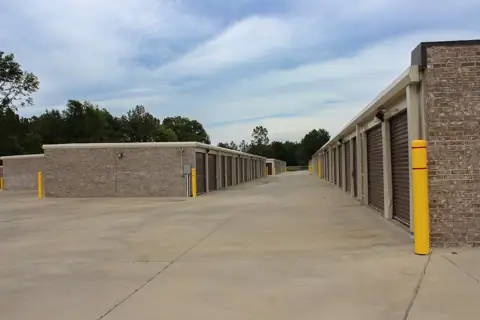 StorageMax Canton 22 photo 3