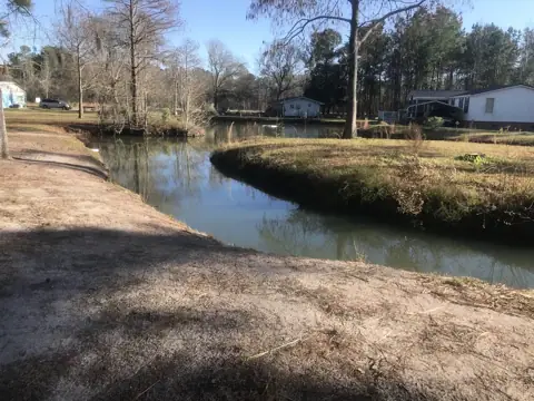 Boykin’s Hideout photo 3
