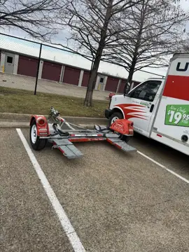 Access Self Storage And Truck Rental photo 2