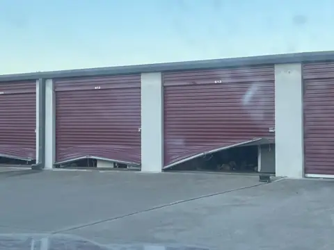 Access Self Storage And Truck Rental photo 3