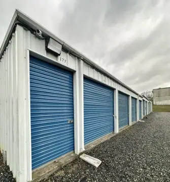 Siler City Self Storage photo 3