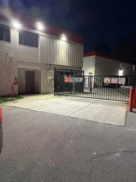 Public Storage photo 3