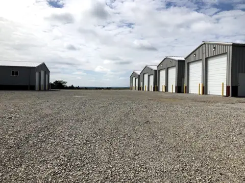 Table Rock Storage photo 3