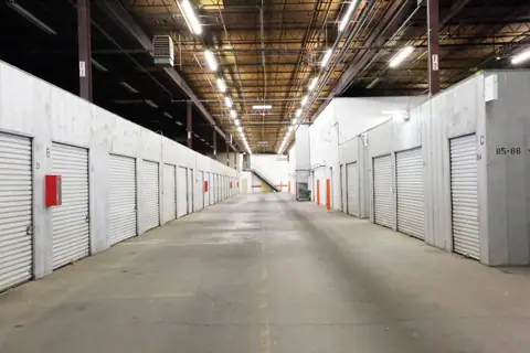 Public Storage photo 3