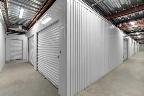 Storage Sense - Pooler - Self-Service photo 3