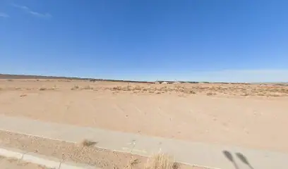 Jaxson RV & Marine Storage 2 in Rio Rancho, NM