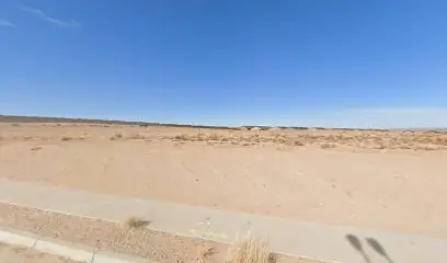 Jaxson RV & Marine Storage 2, RV storage in Rio Rancho