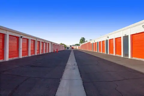 Public Storage photo 2