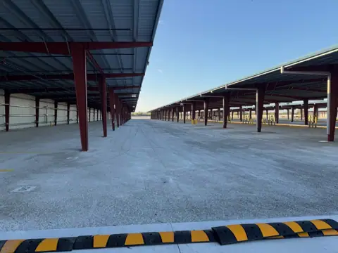 Charlotte County RV and Boat Storage photo 2