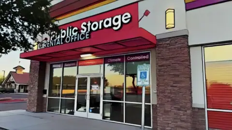 Public Storage photo 2