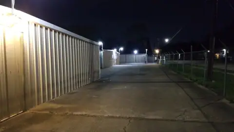 Houston Boat & Car Storage photo 2
