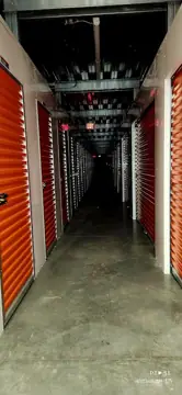 Public Storage photo 2