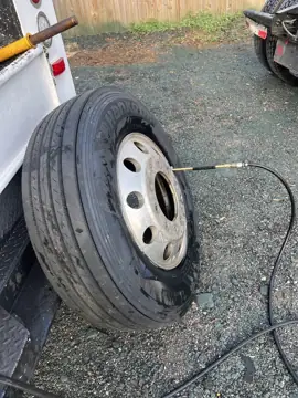 FAST TIRE SERVICE photo 2
