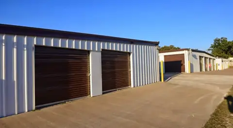 Hometown Self Storage photo 2