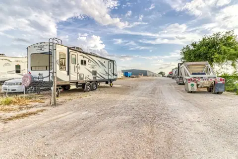 RecNation RV & Boat Storage photo 2