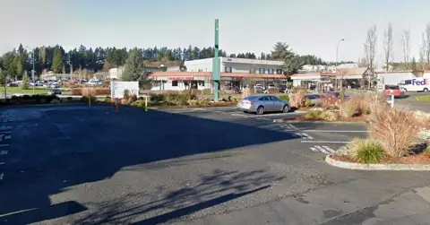 Silverdale RV & Boat Storage photo 3