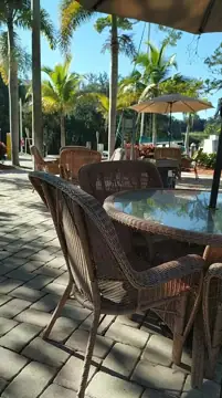 Indiantown Marina photo 3