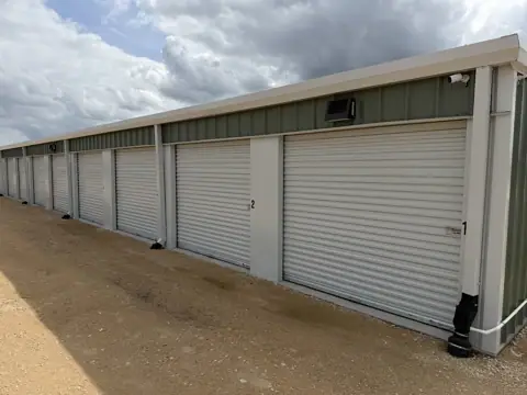 Rock Island Reserve Storage photo 3