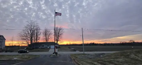 Village Self Storage in Holland, MI