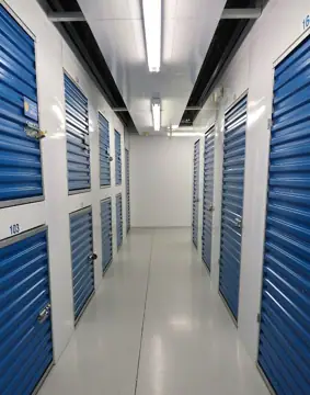 Compass Self Storage photo 2