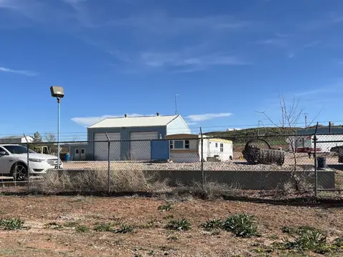 LS Miller Storage and Sales LLC in Gillette, WY
