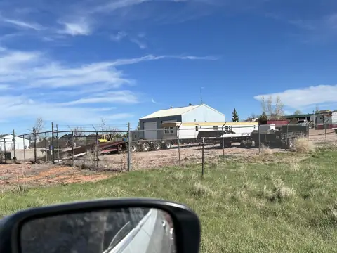 LS Miller Storage and Sales LLC photo 2