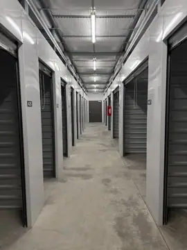 Sky-High Storage photo 3