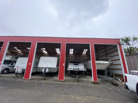 3XXL Storage photo 2