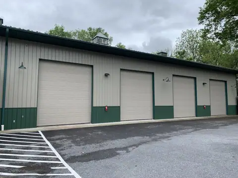 Garber Self-Storage - Hours By Appointment photo 3