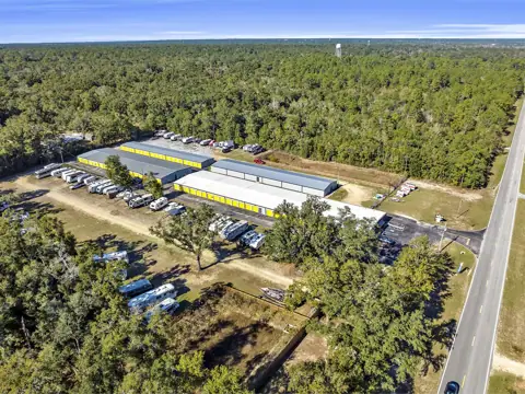 Storage King USA photo 2