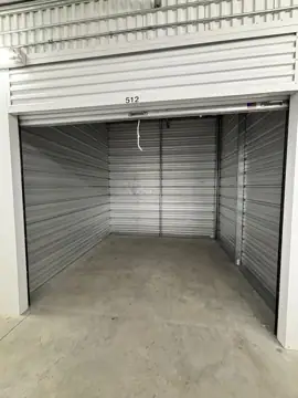 Green Valley Storage photo 2