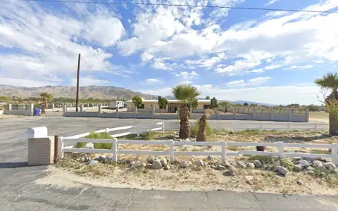 Happy Valley RV & Boat Storage photo 2