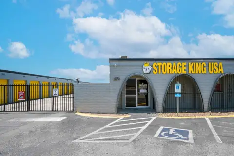 Storage King USA photo 2