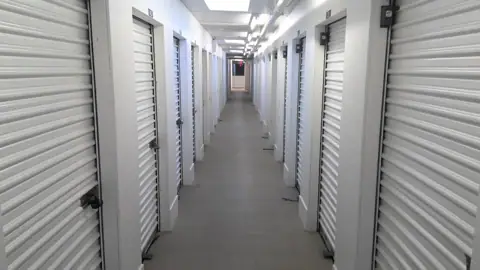US Storage Centers photo 2