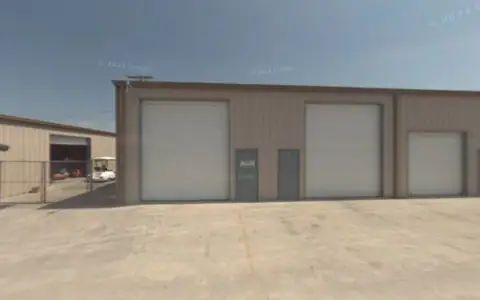 Junction Highway RV & Self Storage photo 2